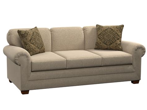 sofas by england furniture